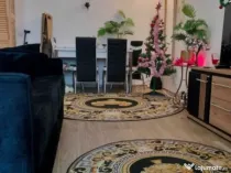 Apartament 2 camere zona Mihai Viteazul Sibiu