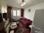 Apartament 3 camere zona KM 4-5