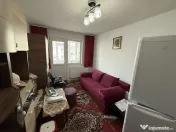 Apartament 3 camere zona KM 4-5 