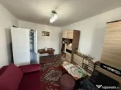 Apartament 3 camere zona KM 4-5 