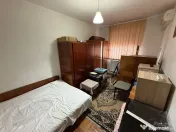 Apartament 3 camere zona KM 4-5 
