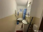 Apartament 3 camere zona KM 4-5 