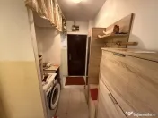 Apartament 3 camere zona KM 4-5 