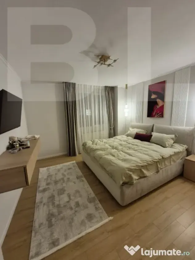 REȘEDINȚĂ PRIVATĂ ULTRA LUX | CENTRUL DEVEI
