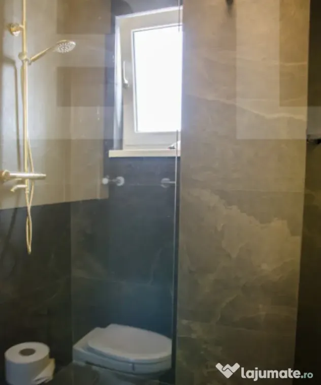 REȘEDINȚĂ PRIVATĂ ULTRA LUX | CENTRUL DEVEI
