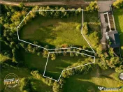 FILM! Teren extravilan, Ojdula, 4.800 mp, zona pitoreasca 