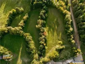 FILM! Teren extravilan, Ojdula, 4.800 mp, zona pitoreasca 