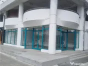 SPATIU COMERCIAL ULTRACENTRAL - Str . LIBERTATII 