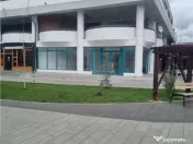 SPATIU COMERCIAL ULTRACENTRAL - Str . LIBERTATII 