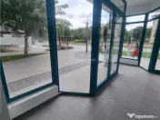 SPATIU COMERCIAL ULTRACENTRAL - Str . LIBERTATII 