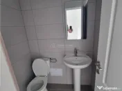 SPATIU COMERCIAL ULTRACENTRAL - Str . LIBERTATII 