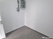 SPATIU COMERCIAL ULTRACENTRAL - Str . LIBERTATII 