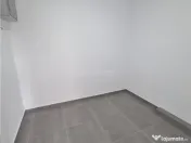 SPATIU COMERCIAL ULTRACENTRAL - Str . LIBERTATII 