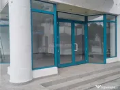SPATIU COMERCIAL ULTRACENTRAL - Str . LIBERTATII 