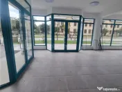 SPATIU COMERCIAL ULTRACENTRAL - Str . LIBERTATII 