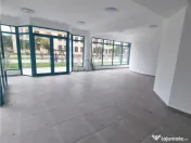SPATIU COMERCIAL ULTRACENTRAL - Str . LIBERTATII 