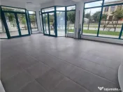 SPATIU COMERCIAL ULTRACENTRAL - Str . LIBERTATII 