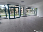 SPATIU COMERCIAL ULTRACENTRAL - Str . LIBERTATII 