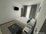 Apartament 2 camere zona Mamaia Nord 
