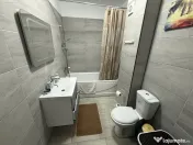 Apartament 2 camere zona Mamaia Nord 