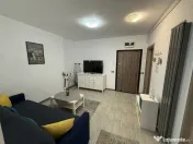 Apartament 2 camere zona Mamaia Nord 