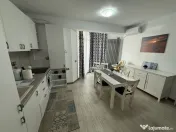 Apartament 2 camere zona Mamaia Nord 