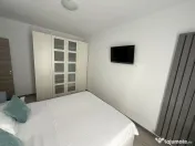 Apartament 2 camere zona Mamaia Nord 