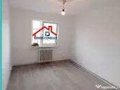 Garsonieră de vânzare – Strada Stadionului | CE1447 