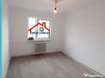Garsonieră de vânzare – Strada Stadionului | CE1447