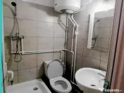 Garsonieră de vânzare – Strada Stadionului | CE1447 