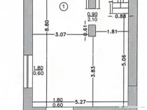 Casa eleganta D P E, teren 178 mp, pretabila - clinica, locu
