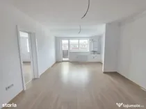 Apartament 2 camere, tip studio - zona Sanpetru