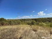 Teren Babana 5000mp intravilan 