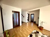 C/1563 De vânzare casă singur în curte în Mureș - Cristești 