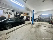 C/1563 De vânzare casă singur în curte în Mureș - Cristești 