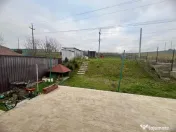 C/1563 De vânzare casă singur în curte în Mureș - Cristești 
