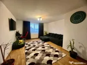 C/1563 De vânzare casă singur în curte în Mureș - Cristești 