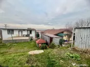 C/1563 De vânzare casă singur în curte în Mureș - Cristești 