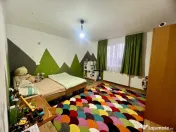 C/1563 De vânzare casă singur în curte în Mureș - Cristești 