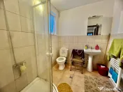 C/1563 De vânzare casă singur în curte în Mureș - Cristești 