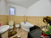 C/1563 De vânzare casă singur în curte în Mureș - Cristești 