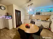 C/1563 De vânzare casă singur în curte în Mureș - Cristești 