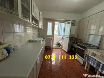 - Apartament 3 camere - 68mp, zona apropiata de Bariera Cala
