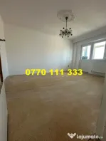 - Apartament 3 camere - 68mp, zona apropiata de Bariera Cala