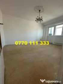 - Apartament 3 camere - 68mp, zona apropiata de Bariera Cala
