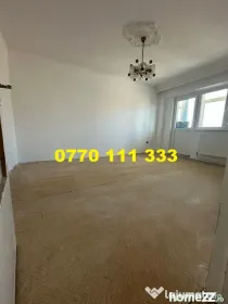 - Apartament 3 camere - 68mp, zona apropiata de Bariera Cala