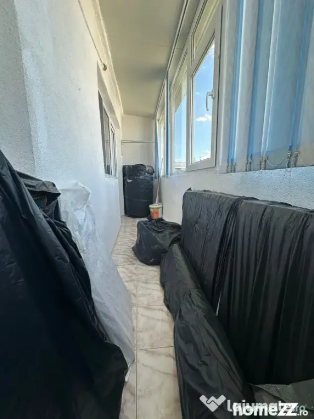 - Apartament 3 camere - 68mp, zona apropiata de Bariera Cala - Braila (Braila)