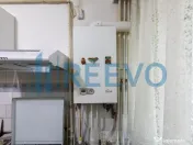 Apartament 4 camere, et. 1, str. 9 Mai, Bacău 