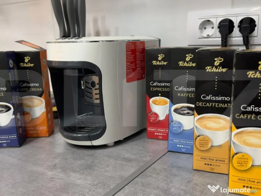 Apartament 2 camere, modern/lux , zona 1 Mai