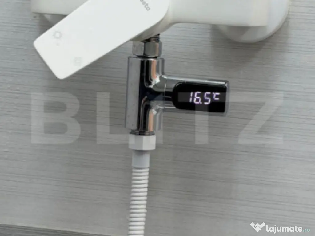 Apartament 2 camere, modern/lux , zona 1 Mai